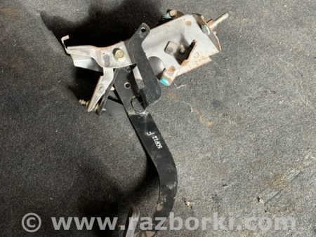 ФОТО Педаль сцепления для Subaru Forester SG S11 (02-08) Київ