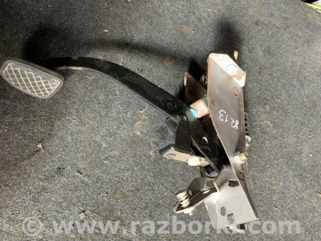 ФОТО Педаль сцепления для Subaru Forester SG S11 (02-08) Київ