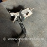 Педаль сцепления Subaru Forester SG S11 (02-08)