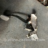 ФОТО Педаль сцепления для Subaru Forester SG S11 (02-08) Київ
