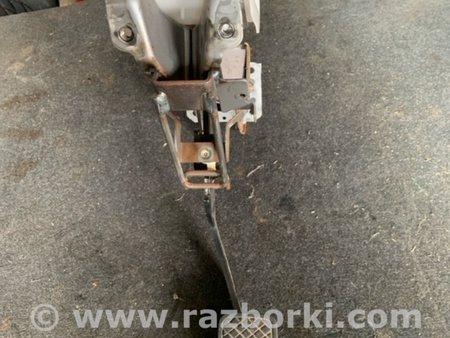ФОТО Педаль тормоза для Subaru Forester SG S11 (02-08) Київ