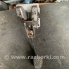 Педаль тормоза Subaru Forester SG S11 (02-08)