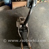ФОТО Педаль тормоза для Subaru Forester SG S11 (02-08) Київ