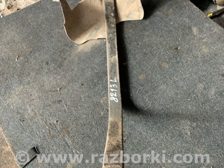 ФОТО Крепление бака левое для Subaru Forester SG S11 (02-08) Київ