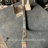 Крепление бака левое Subaru Forester SG S11 (02-08)