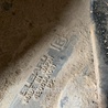 ФОТО Крепление бака левое для Subaru Forester SG S11 (02-08) Київ