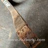 ФОТО Крепление бака левое для Subaru Forester SG S11 (02-08) Київ