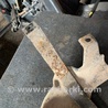 ФОТО Крепление бака левое для Subaru Forester SG S11 (02-08) Київ