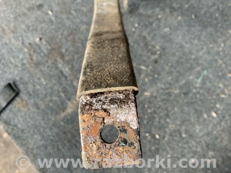ФОТО Крепление бака правое для Subaru Forester SG S11 (02-08) Київ