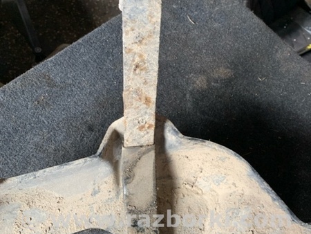 ФОТО Крепление бака правое для Subaru Forester SG S11 (02-08) Київ