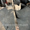 Крепление бака правое Subaru Forester SG S11 (02-08)
