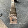 ФОТО Крепление бака правое для Subaru Forester SG S11 (02-08) Київ