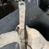 ФОТО Крепление бака правое для Subaru Forester SG S11 (02-08) Київ