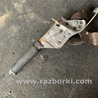 Ручка ручного тормоза Subaru Forester SG S11 (02-08)