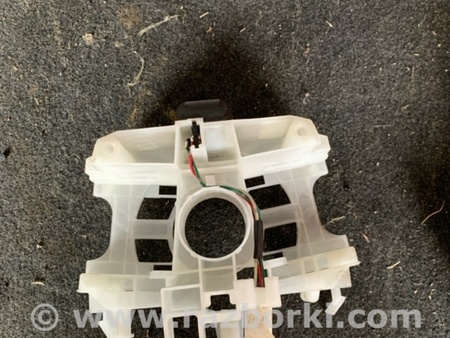 ФОТО Кронштейн для Subaru Forester SG S11 (02-08) Київ