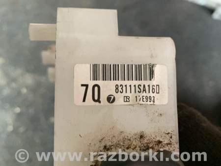 ФОТО Кронштейн для Subaru Forester SG S11 (02-08) Київ