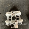 Кронштейн Subaru Forester SG S11 (02-08)
