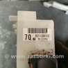 ФОТО Кронштейн для Subaru Forester SG S11 (02-08) Київ
