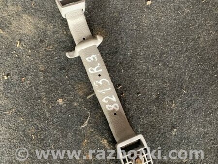 ФОТО Ручка Салона задняя правая для Subaru Forester SG S11 (02-08) Київ