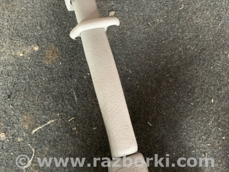 ФОТО Ручка Салона задняя правая для Subaru Forester SG S11 (02-08) Київ