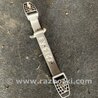 Ручка Салона задняя правая Subaru Forester SG S11 (02-08)