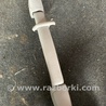 ФОТО Ручка Салона задняя правая для Subaru Forester SG S11 (02-08) Київ