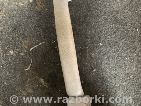 ФОТО Ручка Салона передняя левая для Subaru Forester SG S11 (02-08) Київ