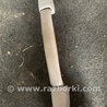 Ручка Салона передняя левая Subaru Forester SG S11 (02-08)