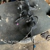 Проводка Subaru Forester SG S11 (02-08)