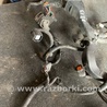 ФОТО Проводка для Subaru Forester SG S11 (02-08) Київ