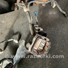 ФОТО Проводка для Subaru Forester SG S11 (02-08) Київ