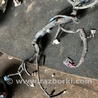 ФОТО Проводка для Subaru Forester SG S11 (02-08) Київ