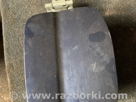 ФОТО Лючок топливного бака для Subaru Forester SG S11 (02-08) Київ