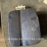 Лючок топливного бака Subaru Forester SG S11 (02-08)