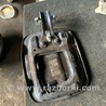 ФОТО Лючок топливного бака для Subaru Forester SG S11 (02-08) Київ