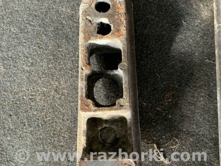 ФОТО Кронштейн для Subaru Forester SG S11 (02-08) Київ
