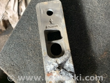 ФОТО Кронштейн для Subaru Forester SG S11 (02-08) Київ