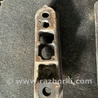 Кронштейн Subaru Forester SG S11 (02-08)