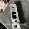 ФОТО Кронштейн для Subaru Forester SG S11 (02-08) Київ