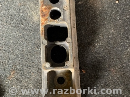 ФОТО Кронштейн для Subaru Forester SG S11 (02-08) Київ
