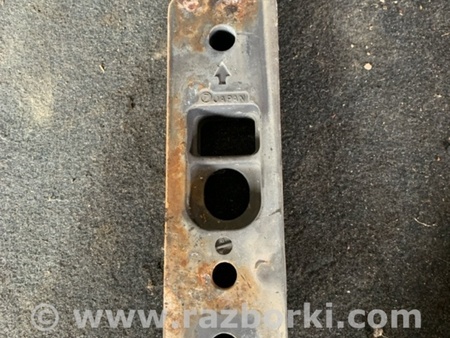 ФОТО Кронштейн для Subaru Forester SG S11 (02-08) Київ