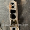 Кронштейн Subaru Forester SG S11 (02-08)