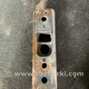 ФОТО Кронштейн для Subaru Forester SG S11 (02-08) Київ