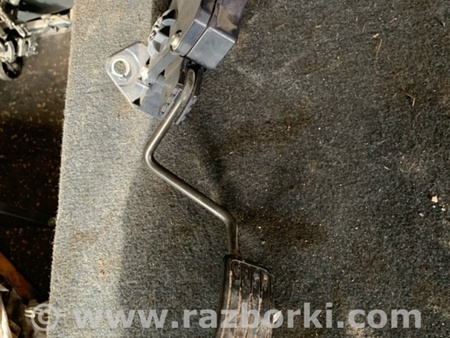 ФОТО Педаль газа для Subaru Forester SG S11 (02-08) Київ