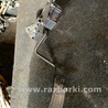 Педаль газа Subaru Forester SG S11 (02-08)