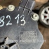 ФОТО Педаль газа для Subaru Forester SG S11 (02-08) Київ