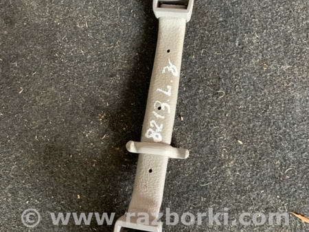 ФОТО Ручка Салона задняя левая для Subaru Forester SG S11 (02-08) Київ