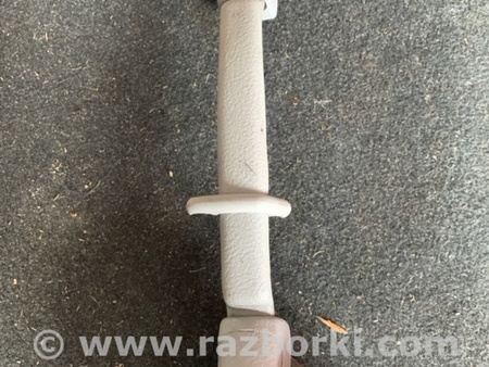 ФОТО Ручка Салона задняя левая для Subaru Forester SG S11 (02-08) Київ