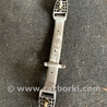 Ручка Салона задняя левая Subaru Forester SG S11 (02-08)