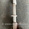 ФОТО Ручка Салона задняя левая для Subaru Forester SG S11 (02-08) Київ